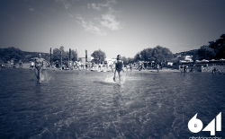 Aqua Triathlon_10