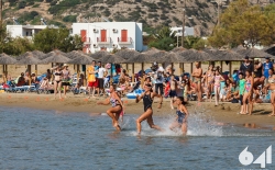 Aqua Triathlon_10