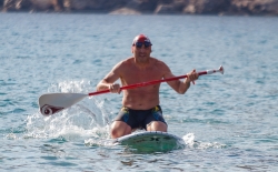 Aqua Triathlon_110