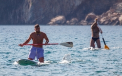 Aqua Triathlon_111