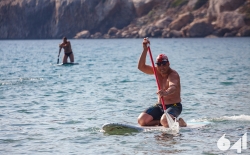 Aqua Triathlon_112