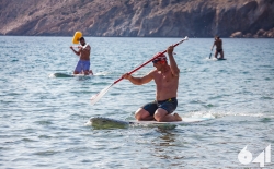 Aqua Triathlon_113