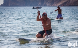 Aqua Triathlon_114