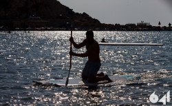 Aqua Triathlon_115