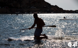 Aqua Triathlon_116