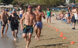 Aqua Triathlon_117