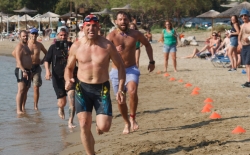 Aqua Triathlon_118