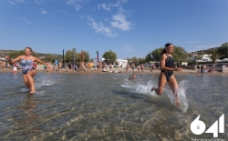 Aqua Triathlon_11