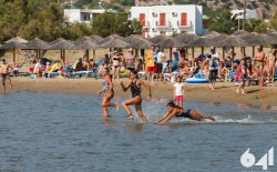 Aqua Triathlon_11