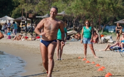 Aqua Triathlon_121
