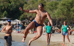 Aqua Triathlon_122