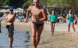 Aqua Triathlon_123