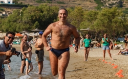 Aqua Triathlon_124