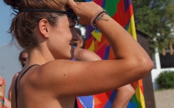 Aqua Triathlon_125