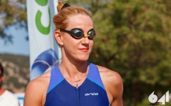 Aqua Triathlon_126