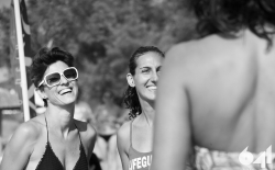 Aqua Triathlon_127
