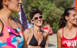 Aqua Triathlon_128