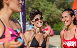 Aqua Triathlon_129
