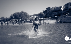 Aqua Triathlon_12