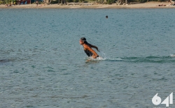 Aqua Triathlon_12