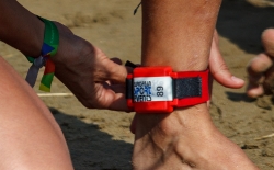 Aqua Triathlon_132