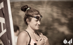Aqua Triathlon_137