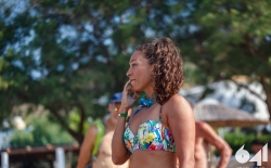 Aqua Triathlon_138