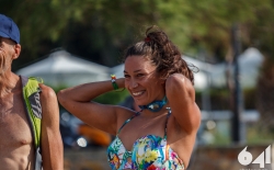 Aqua Triathlon_139