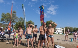 Aqua Triathlon_13