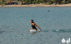 Aqua Triathlon_13