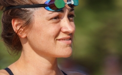 Aqua Triathlon_142