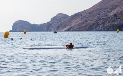 Aqua Triathlon_143