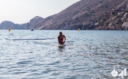 Aqua Triathlon_144