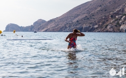 Aqua Triathlon_145