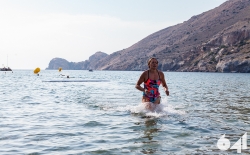 Aqua Triathlon_146