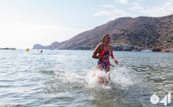 Aqua Triathlon_147