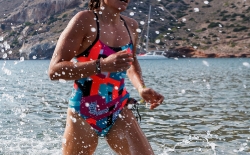 Aqua Triathlon_148