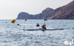 Aqua Triathlon_149