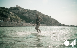 Aqua Triathlon_14