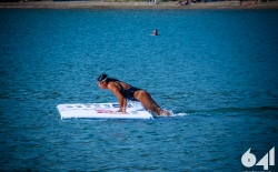 Aqua Triathlon_14