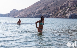 Aqua Triathlon_150