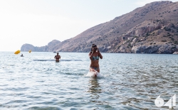 Aqua Triathlon_151
