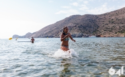 Aqua Triathlon_152