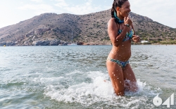 Aqua Triathlon_153