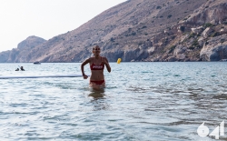 Aqua Triathlon_154