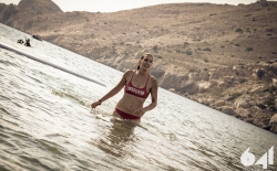 Aqua Triathlon_155