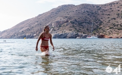 Aqua Triathlon_156