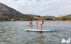 Aqua Triathlon_157