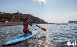 Aqua Triathlon_159