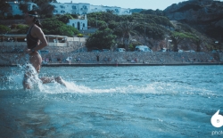 Aqua Triathlon_15
